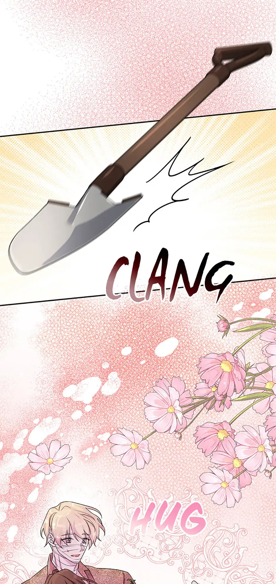If You Save an Immoral Beast Chapter 37 page 54 - 