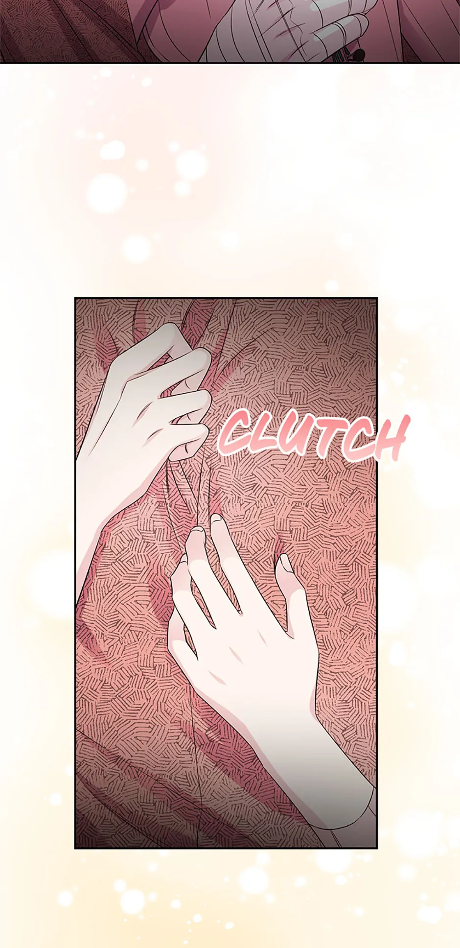 If You Save an Immoral Beast Chapter 37 page 57 - 