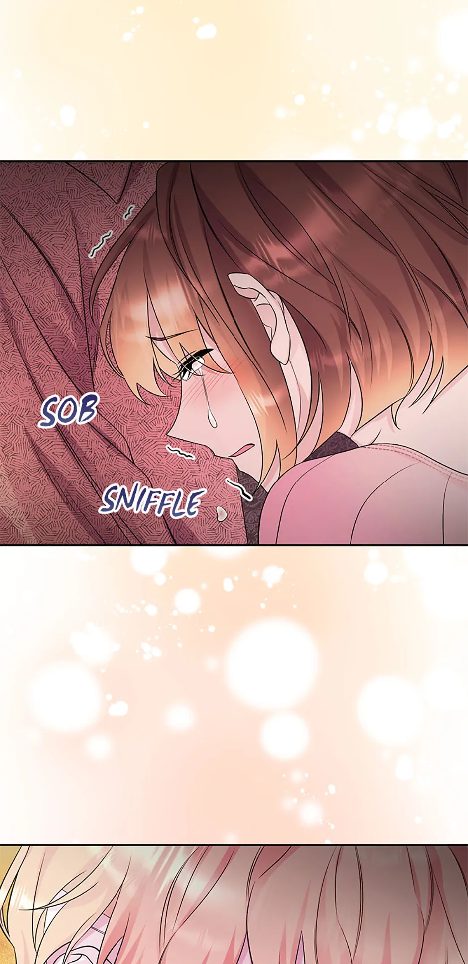 If You Save an Immoral Beast Chapter 37 page 58 - 