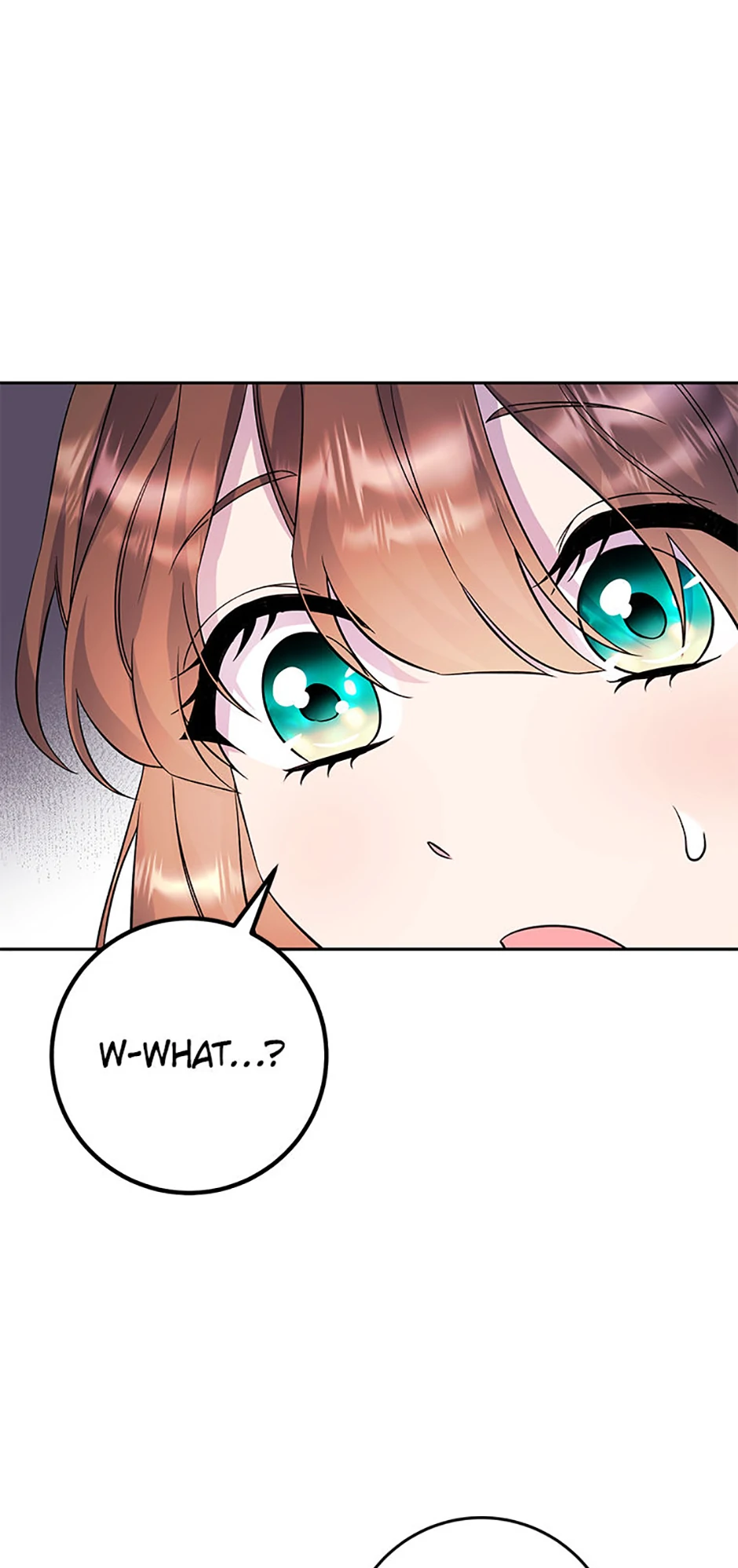 If You Save an Immoral Beast Chapter 37 page 66 - 