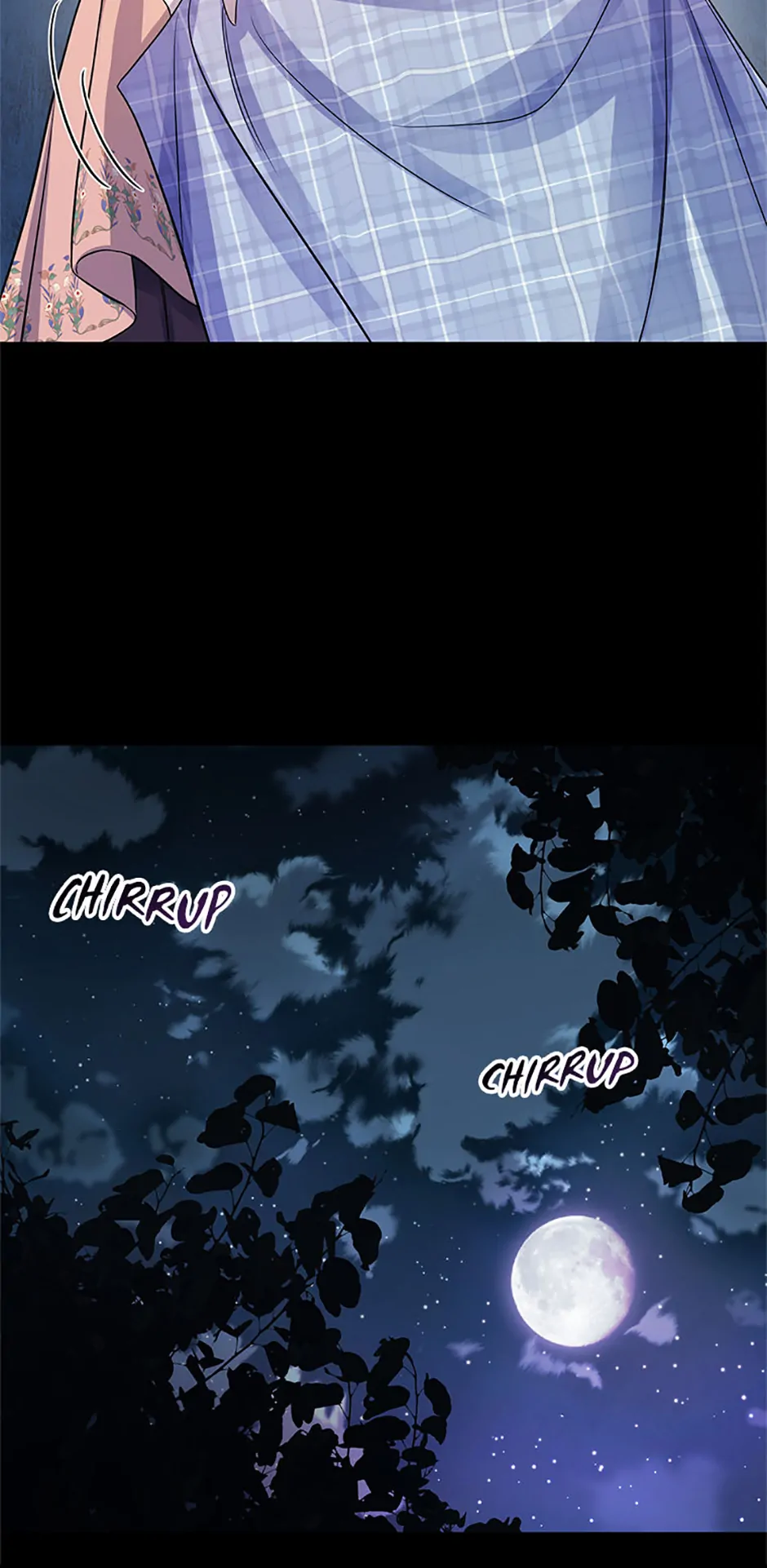 If You Save an Immoral Beast Chapter 38 page 20 - 