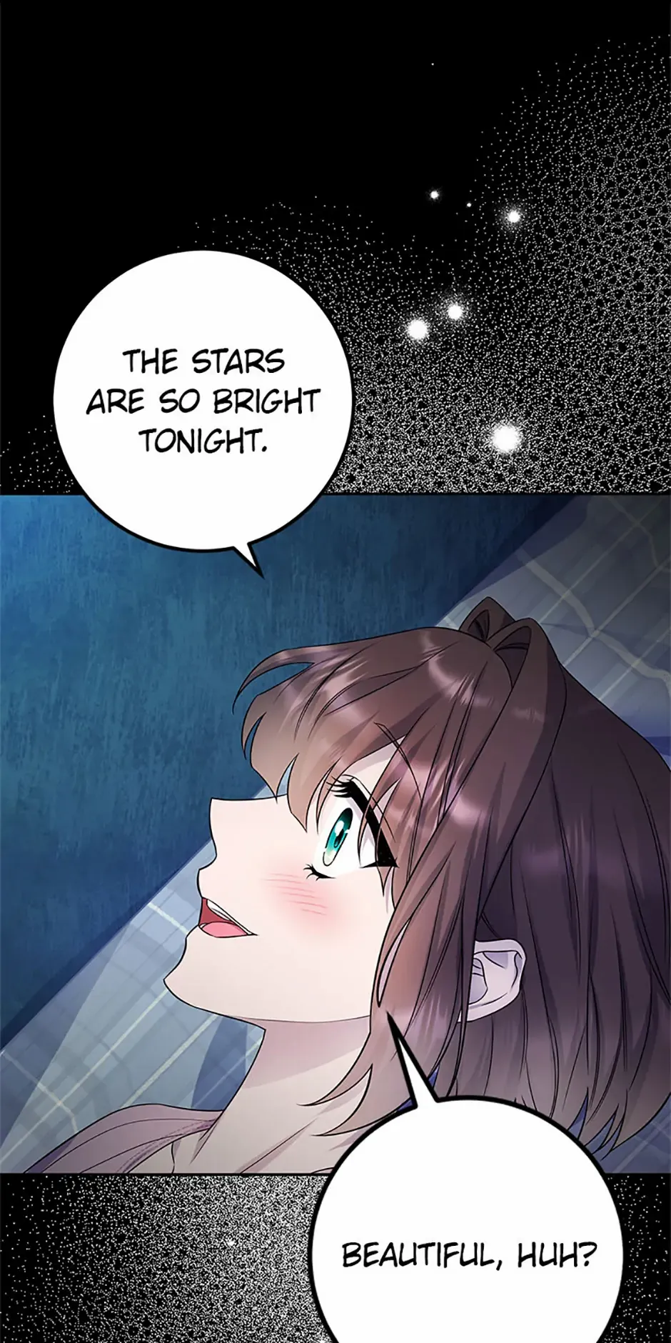 If You Save an Immoral Beast Chapter 38 page 21 - 