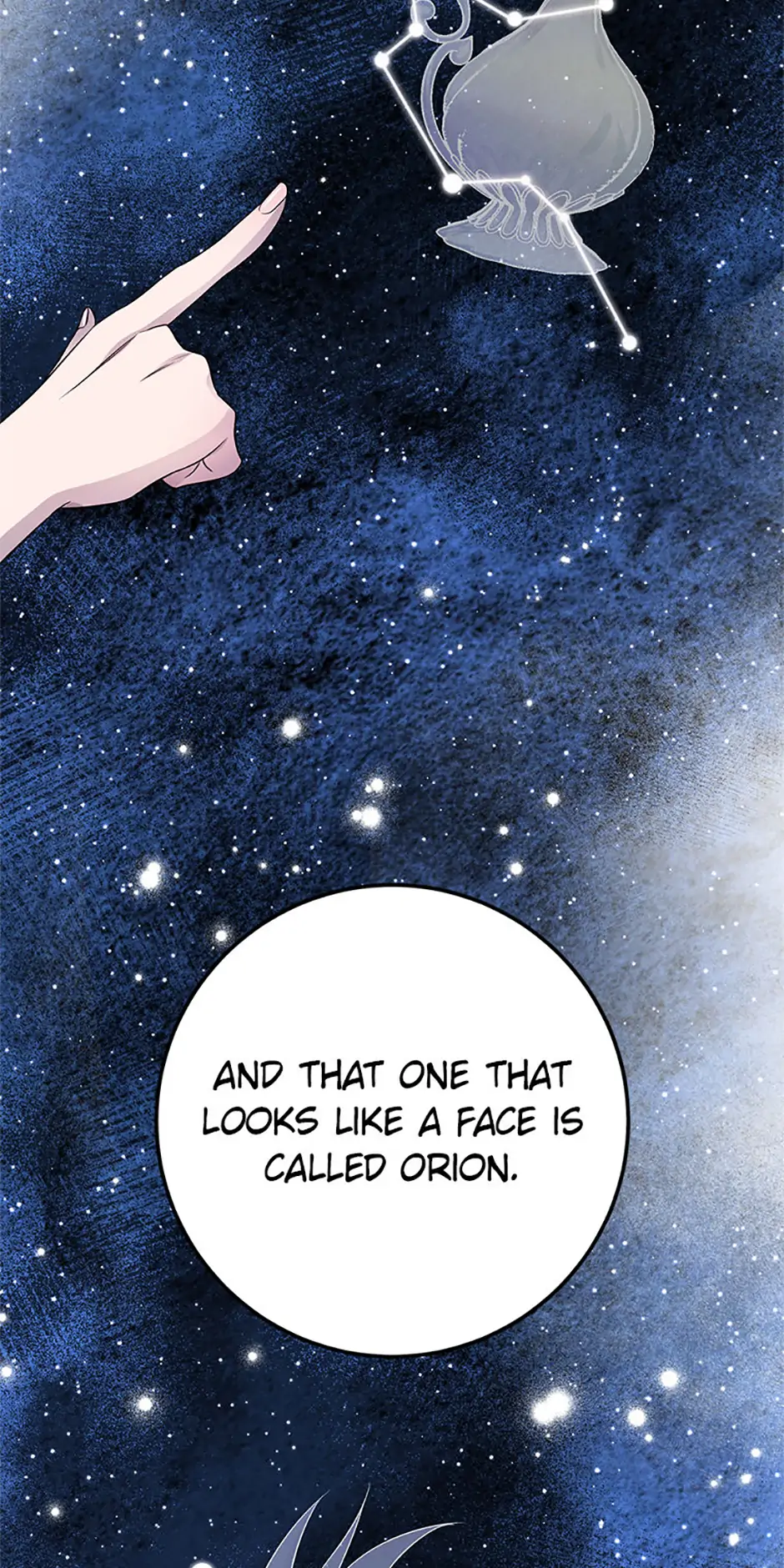 If You Save an Immoral Beast Chapter 38 page 29 - 