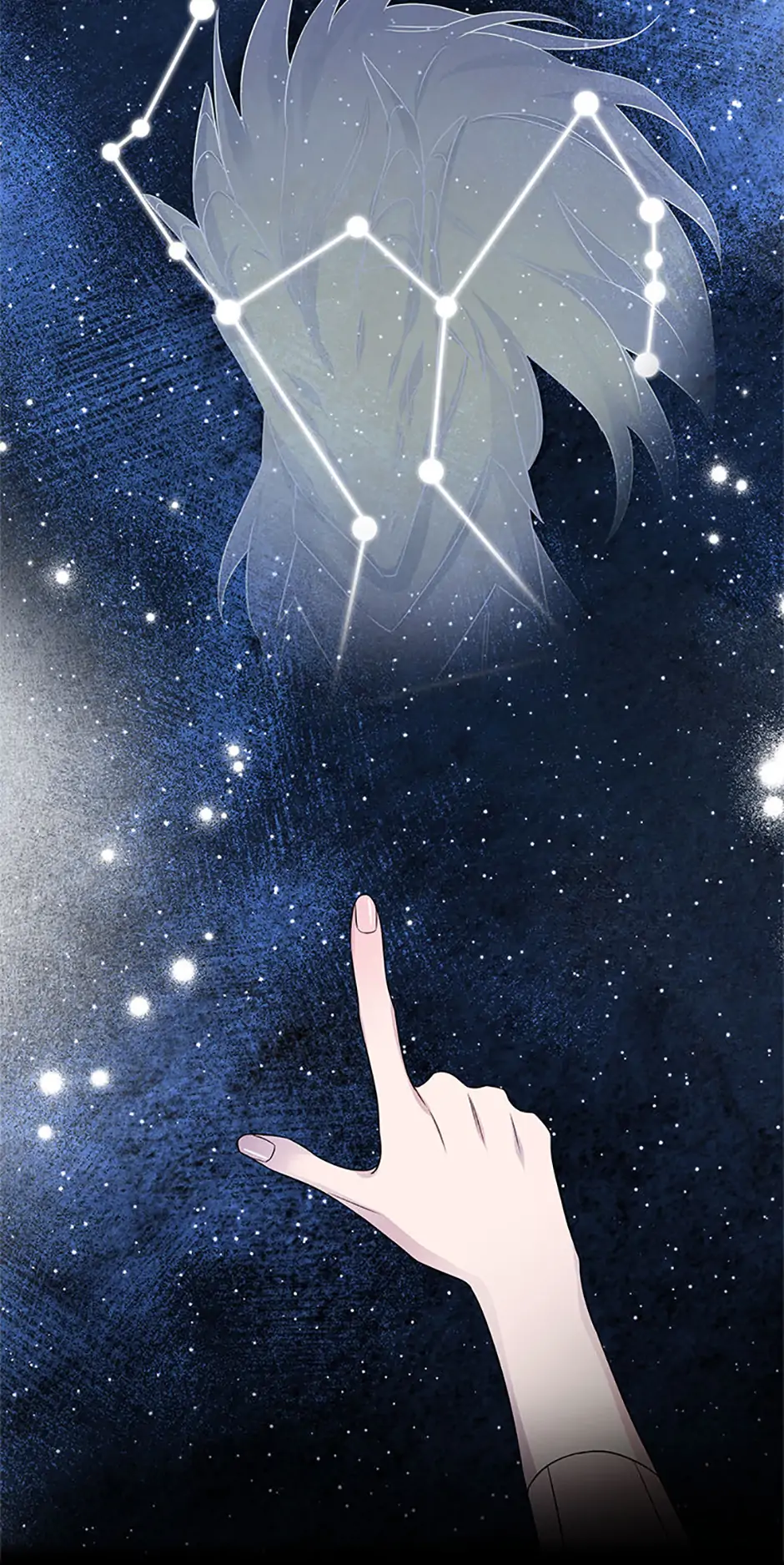 If You Save an Immoral Beast Chapter 38 page 30 - 