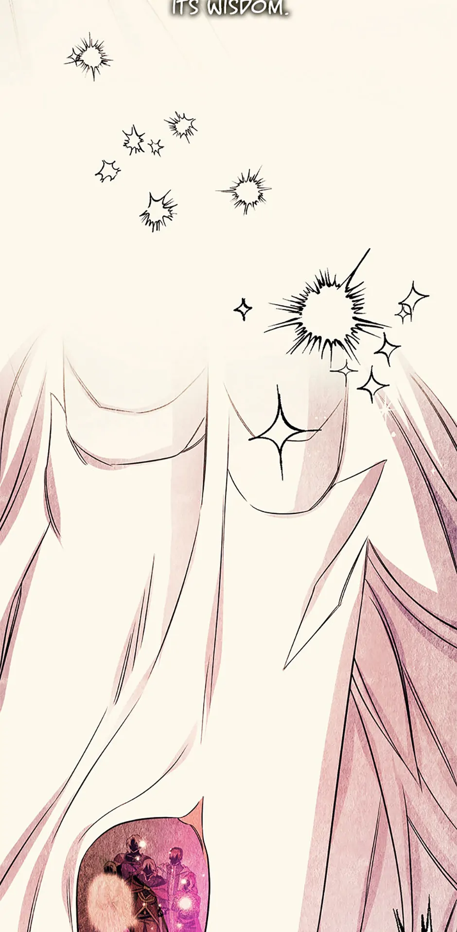 If You Save an Immoral Beast Chapter 38 page 38 - 