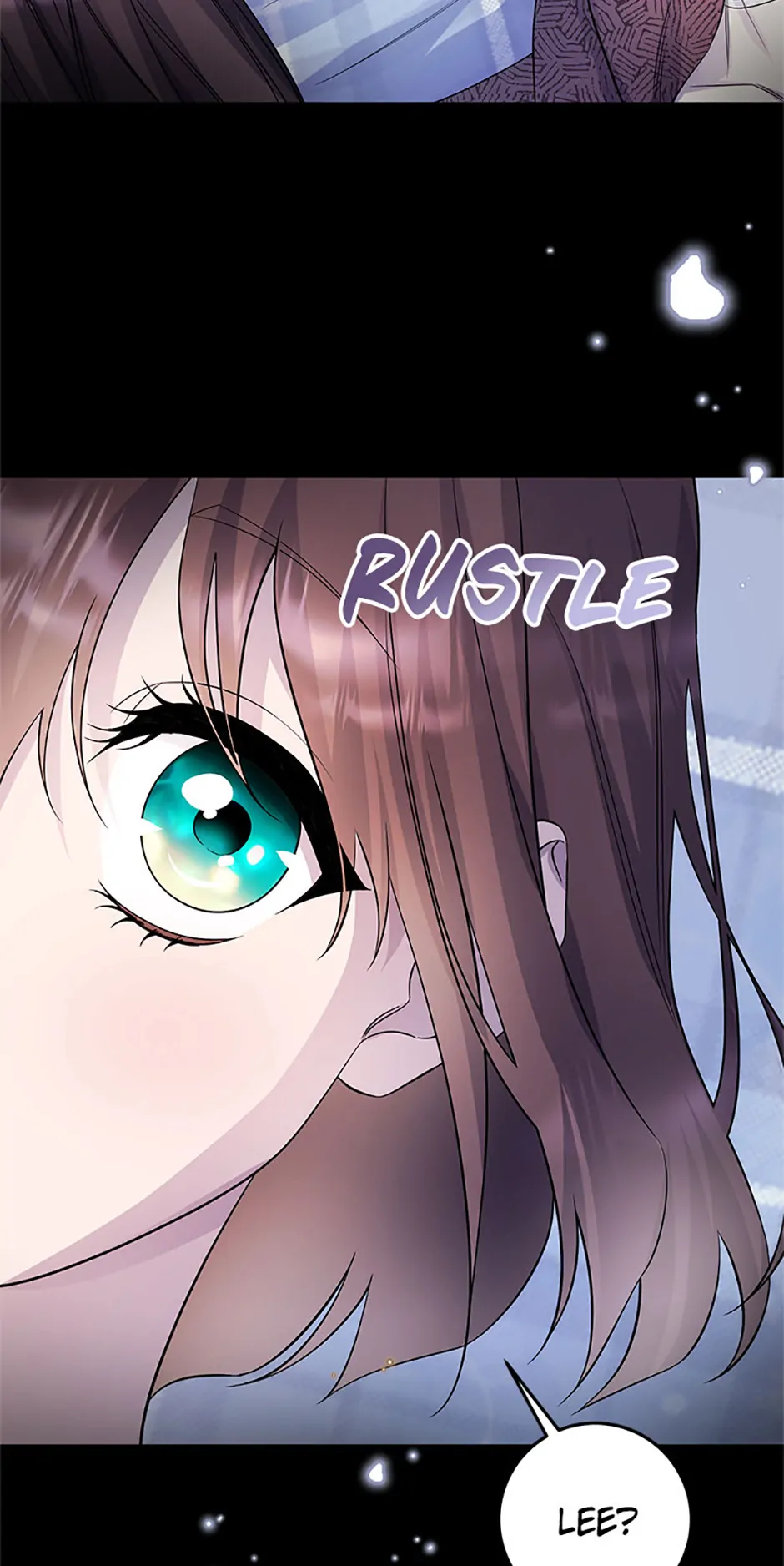 If You Save an Immoral Beast Chapter 38 page 48 - 