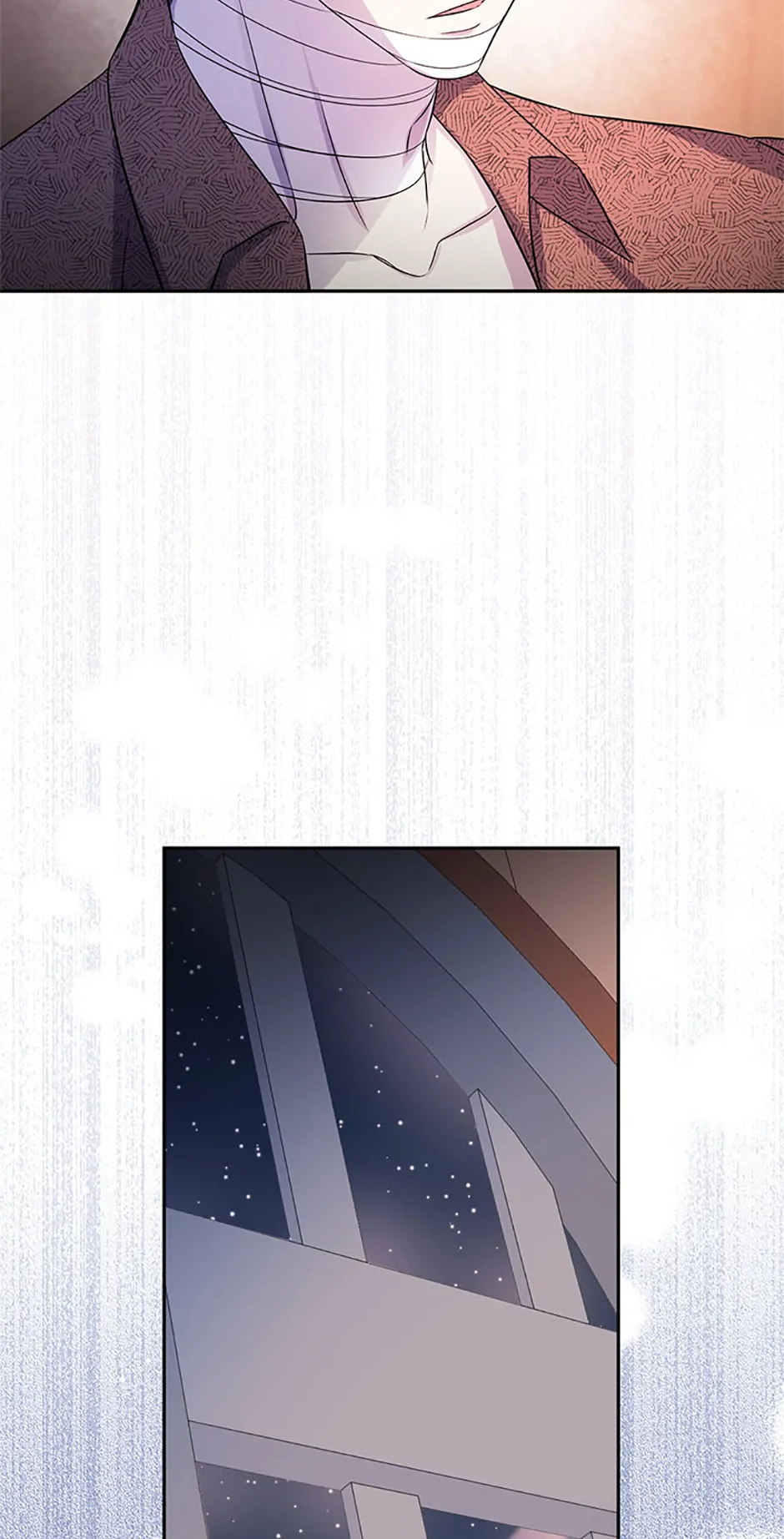 If You Save an Immoral Beast Chapter 38 page 6 - 