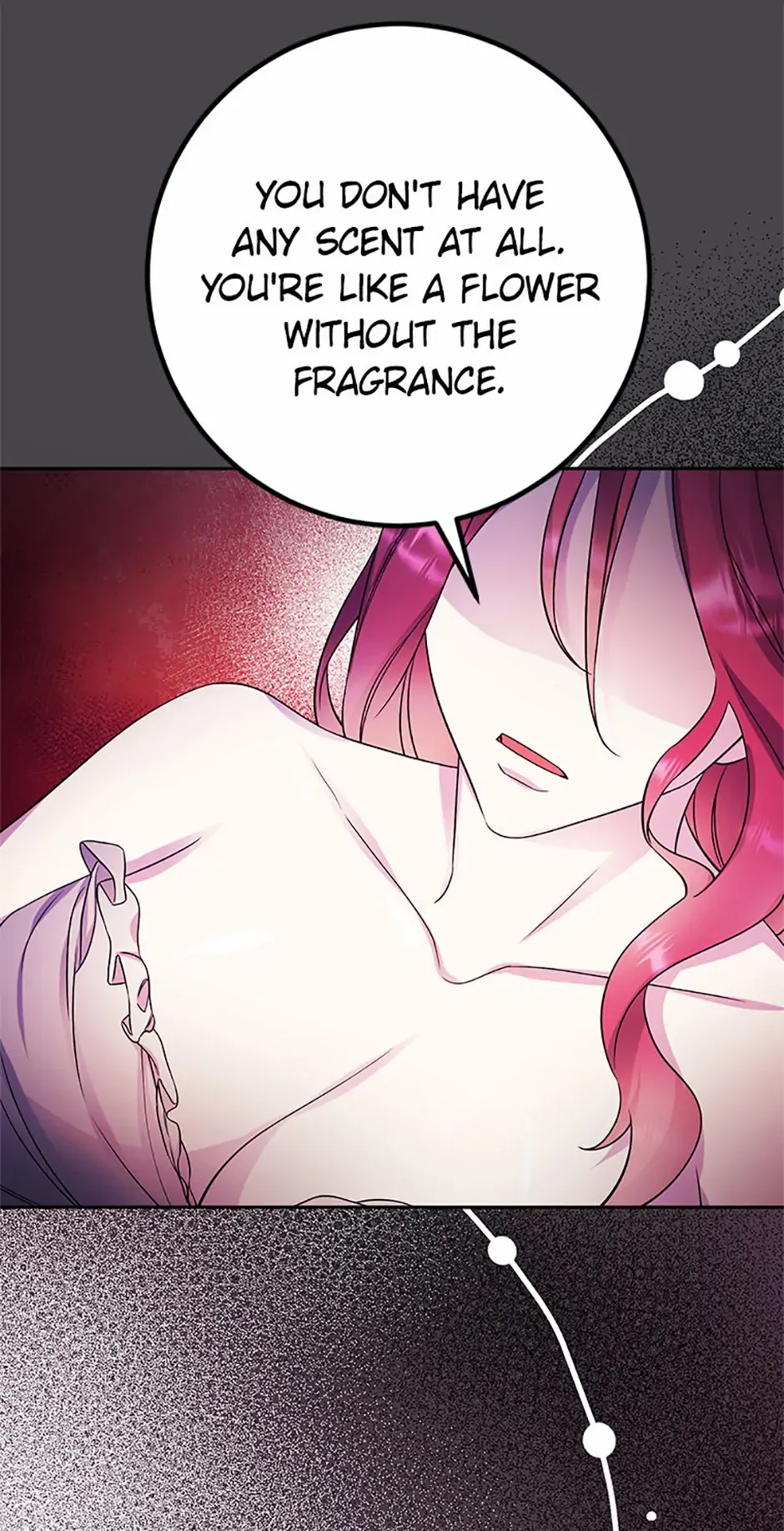 If You Save an Immoral Beast Chapter 38 page 51 - 