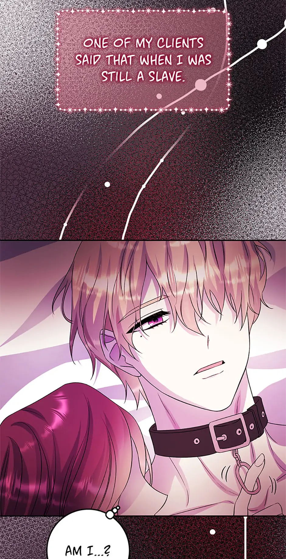 If You Save an Immoral Beast Chapter 38 page 52 - 