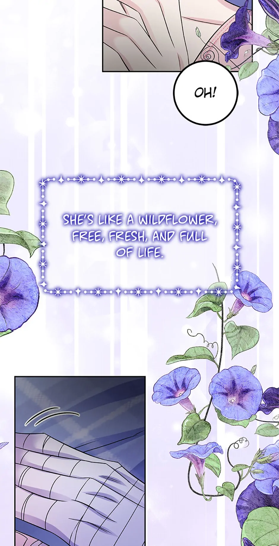 If You Save an Immoral Beast Chapter 38 page 57 - 
