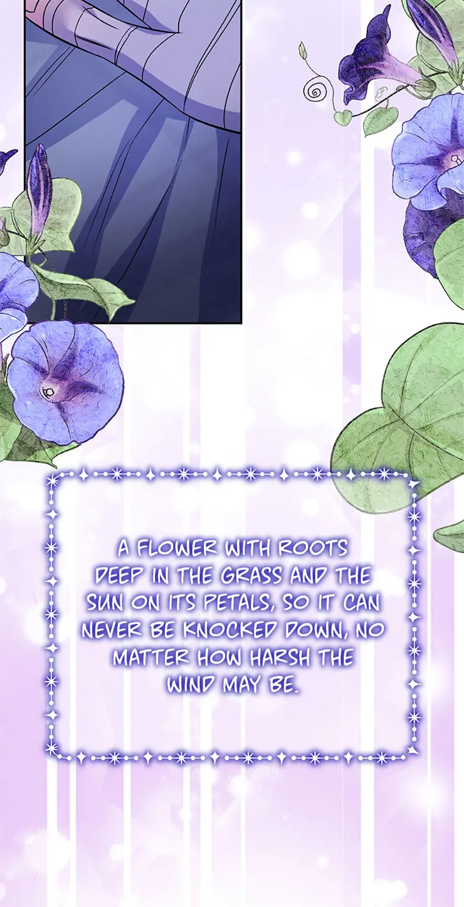 If You Save an Immoral Beast Chapter 38 page 58 - 