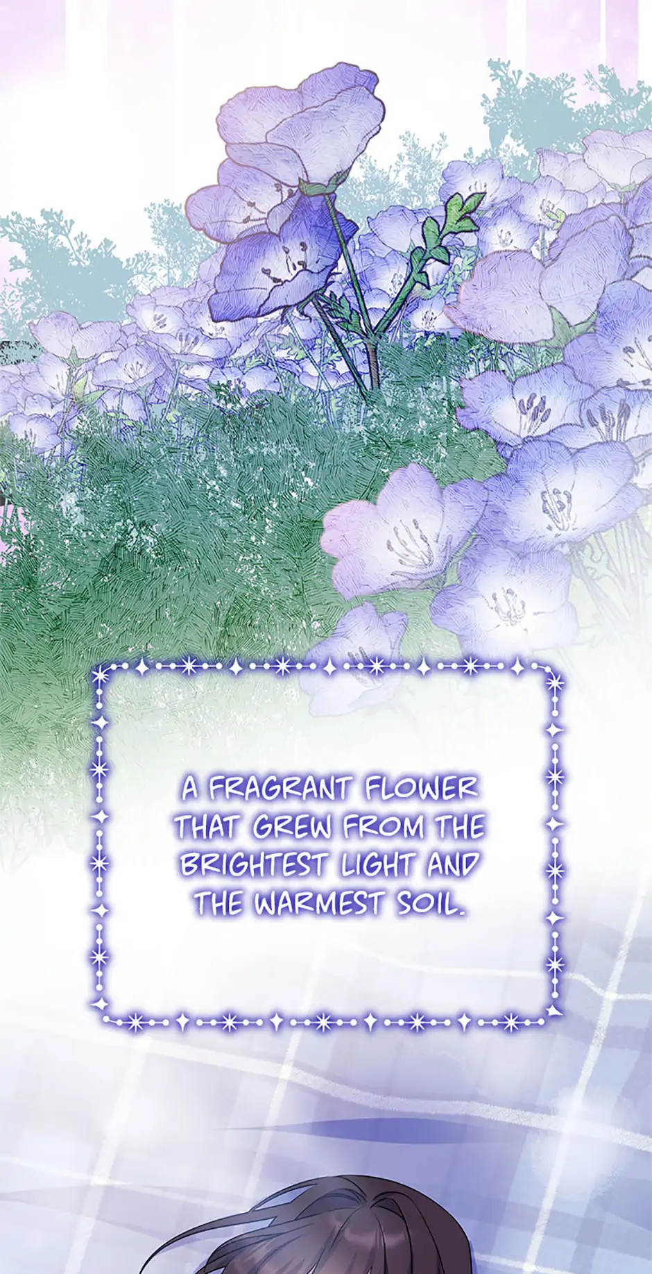 If You Save an Immoral Beast Chapter 38 page 59 - 
