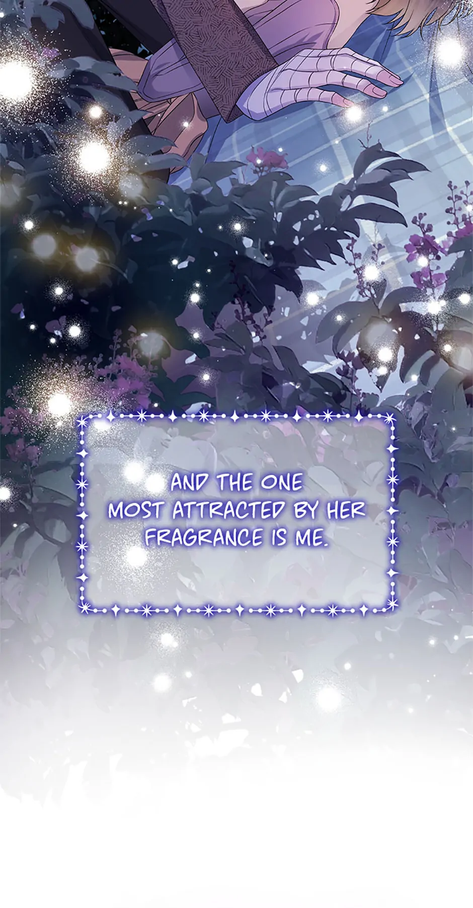 If You Save an Immoral Beast Chapter 38 page 62 - 