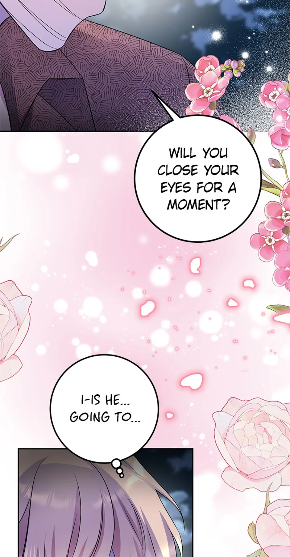 If You Save an Immoral Beast Chapter 38 page 65 - 