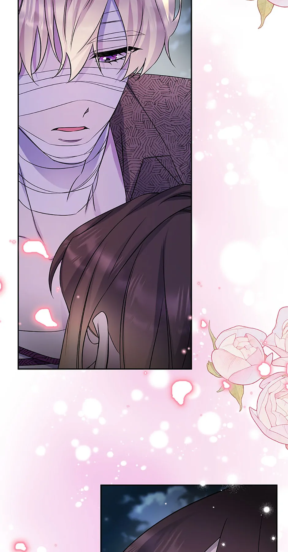 If You Save an Immoral Beast Chapter 38 page 66 - 