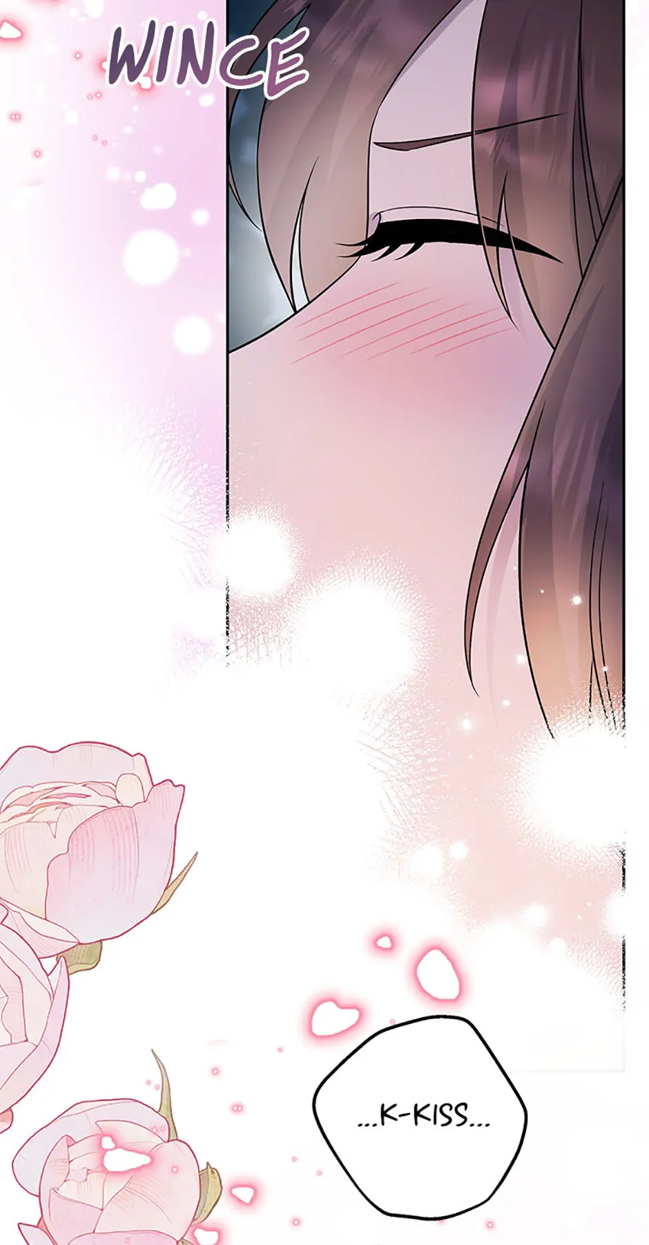 If You Save an Immoral Beast Chapter 38 page 67 - 
