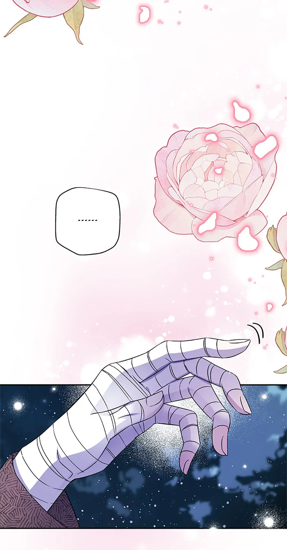 If You Save an Immoral Beast Chapter 38 page 68 - 