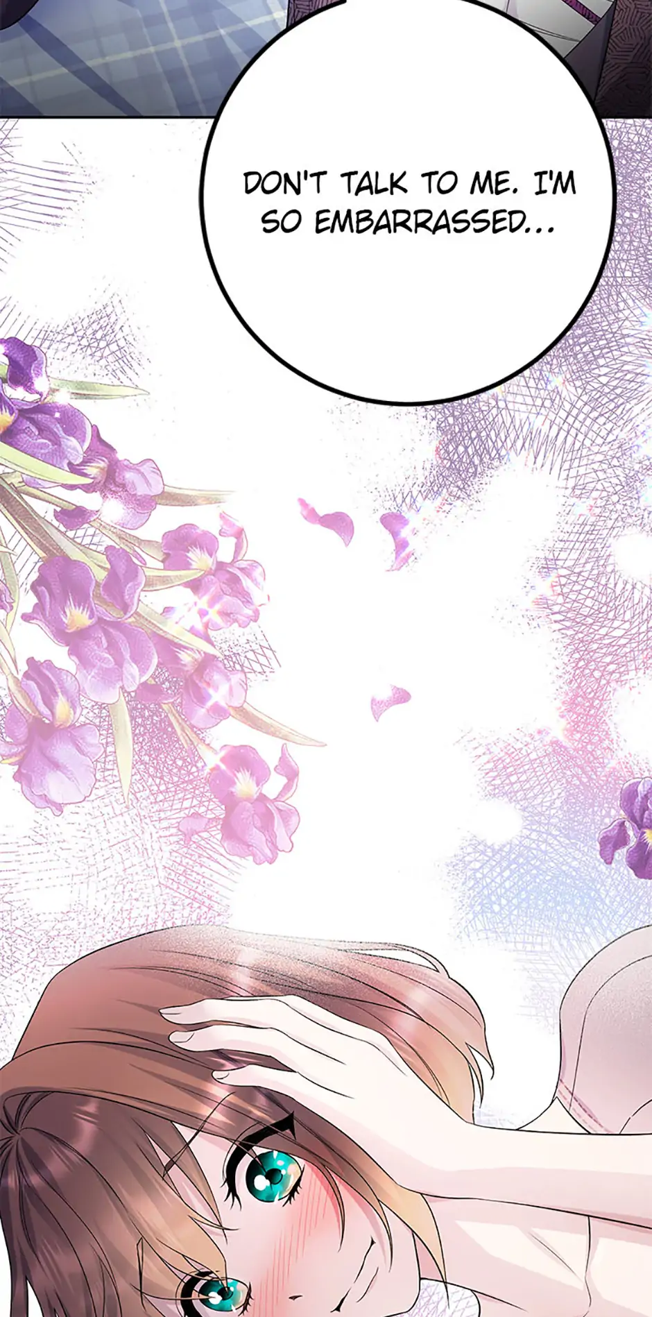 If You Save an Immoral Beast Chapter 38 page 75 - 