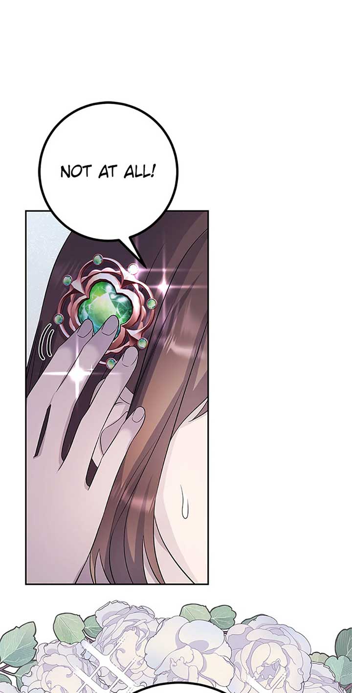 If You Save an Immoral Beast Chapter 39 page 11 - 
