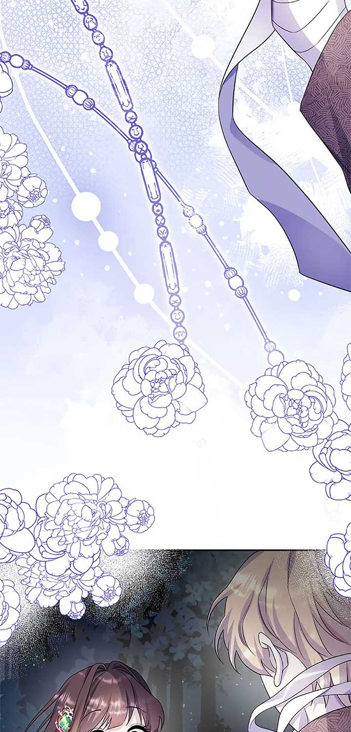 If You Save an Immoral Beast Chapter 39 page 24 - 