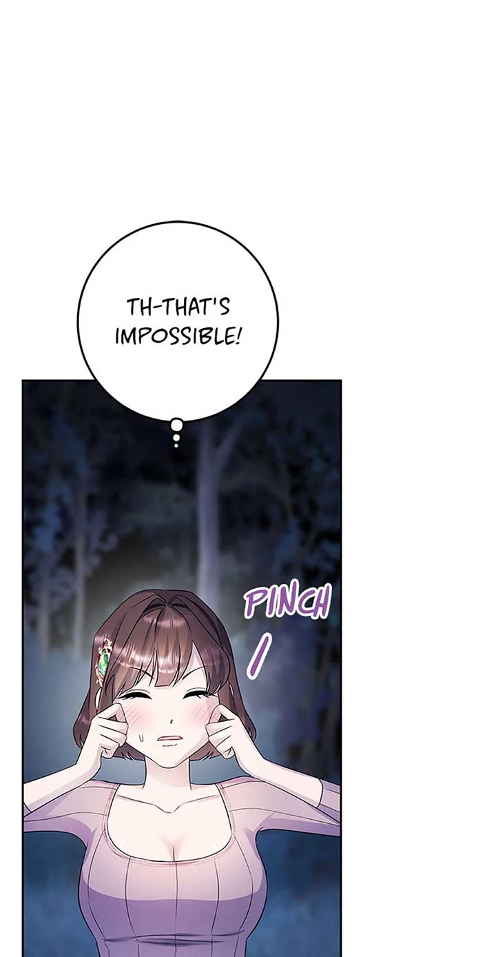 If You Save an Immoral Beast Chapter 39 page 28 - 