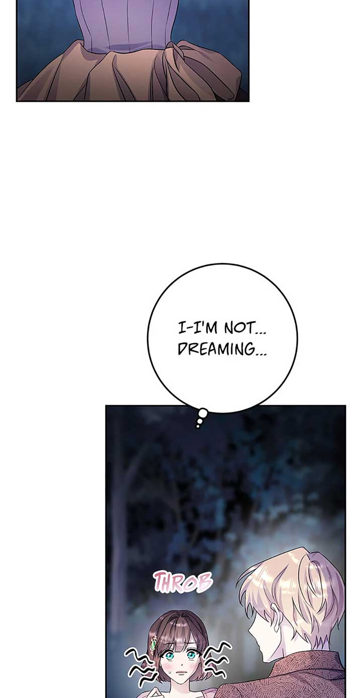 If You Save an Immoral Beast Chapter 39 page 29 - 