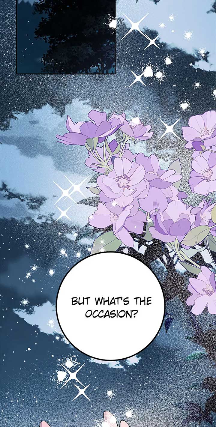 If You Save an Immoral Beast Chapter 39 page 4 - 