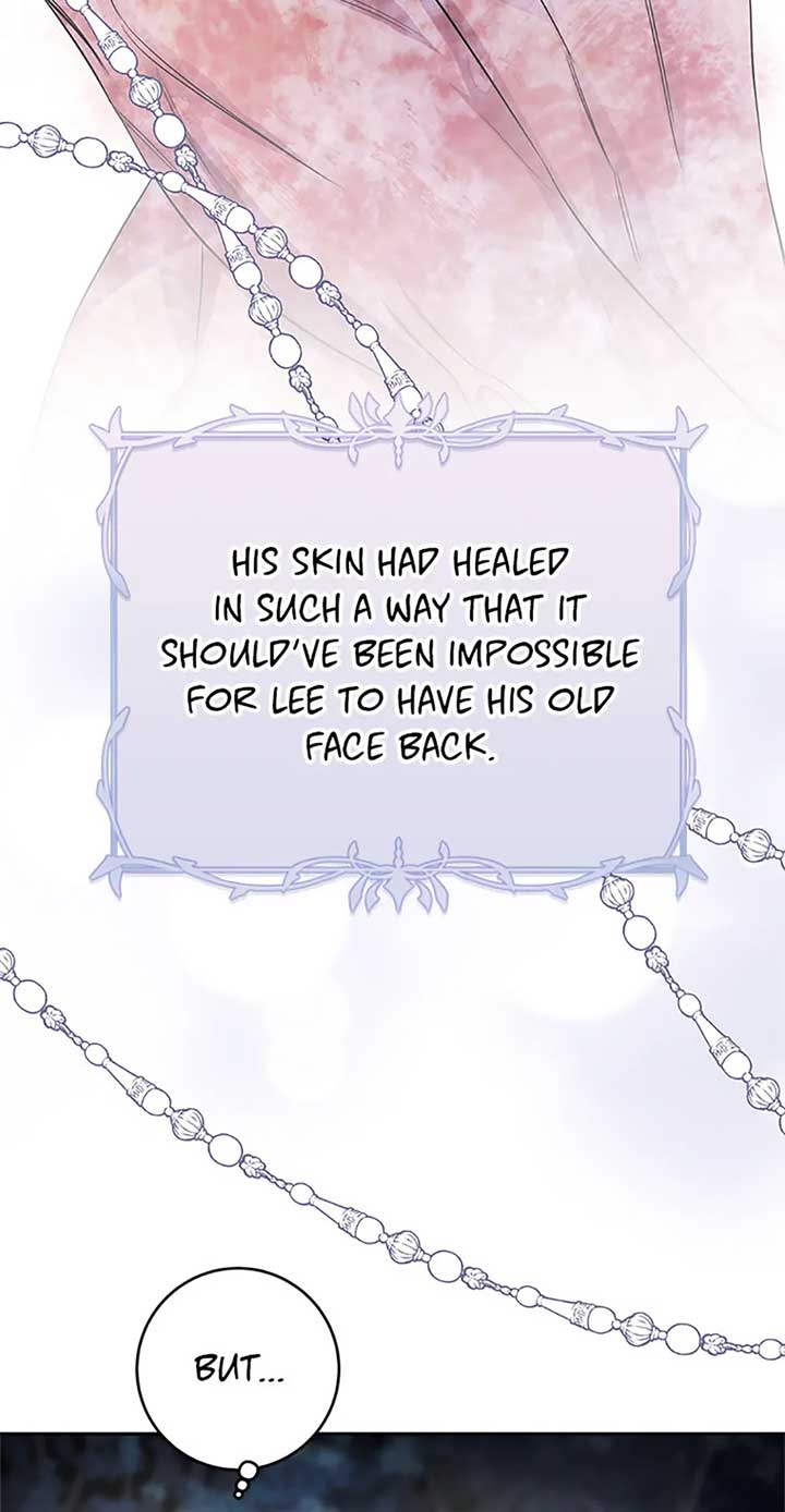 If You Save an Immoral Beast Chapter 39 page 35 - 