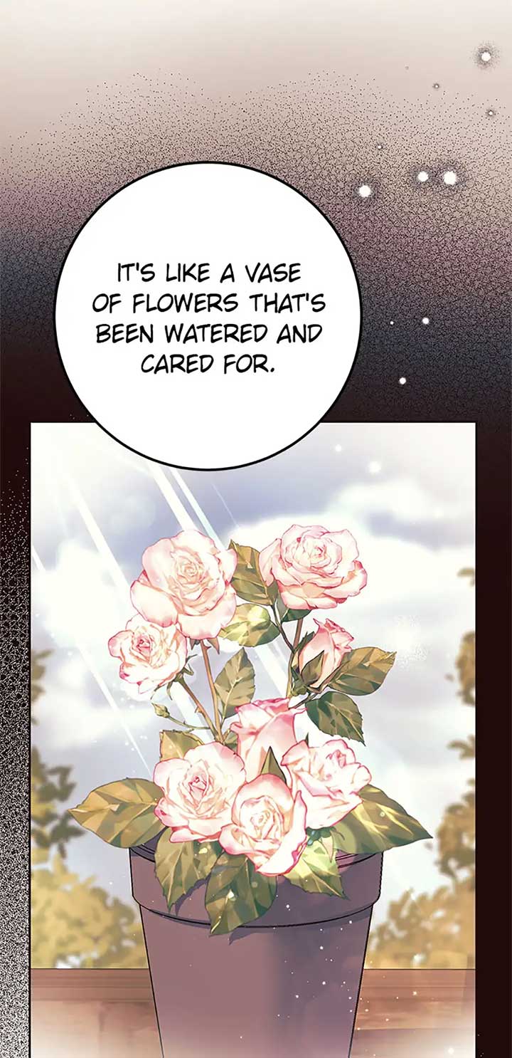 If You Save an Immoral Beast Chapter 39 page 40 - 