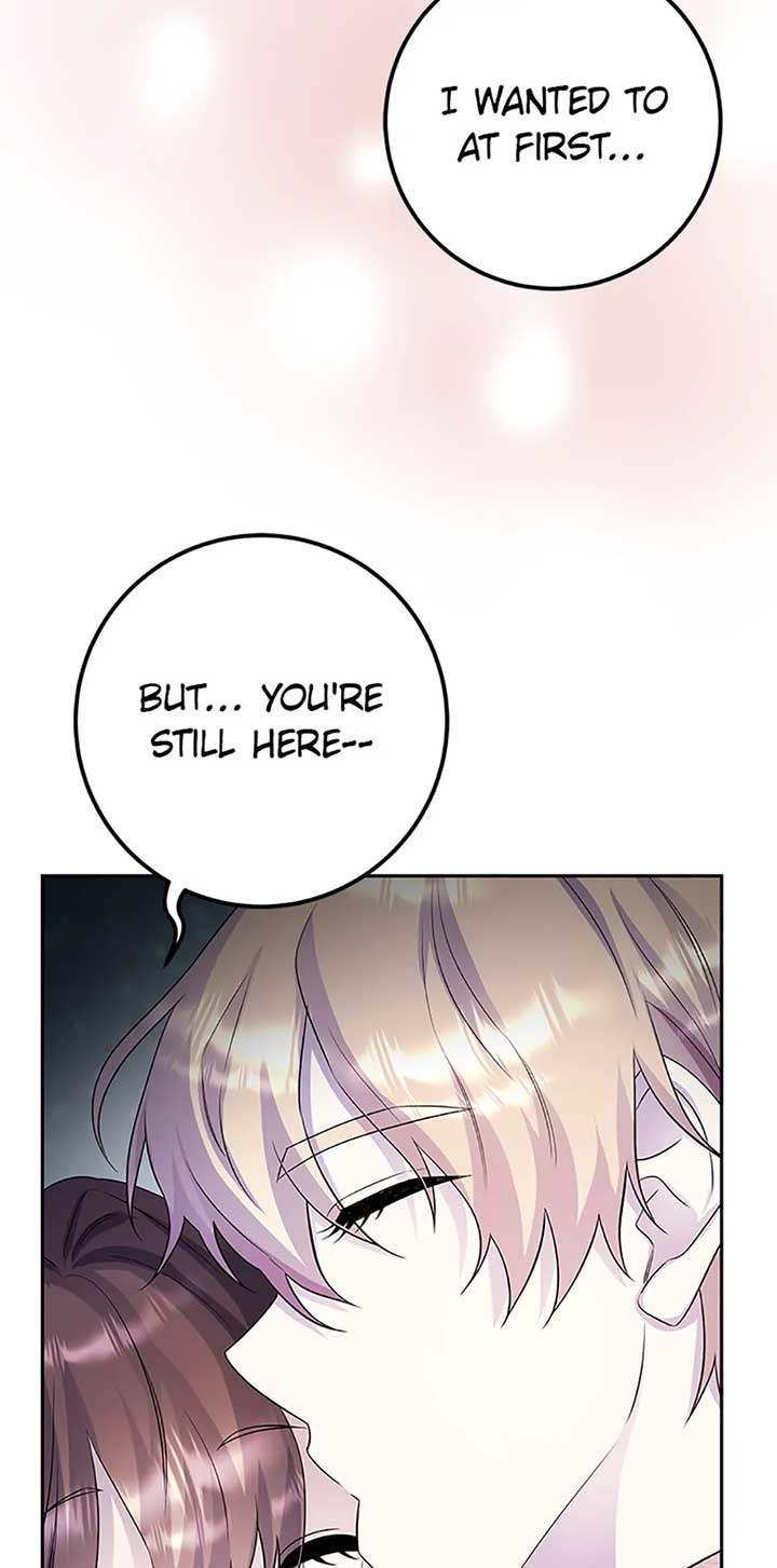 If You Save an Immoral Beast Chapter 39 page 52 - 