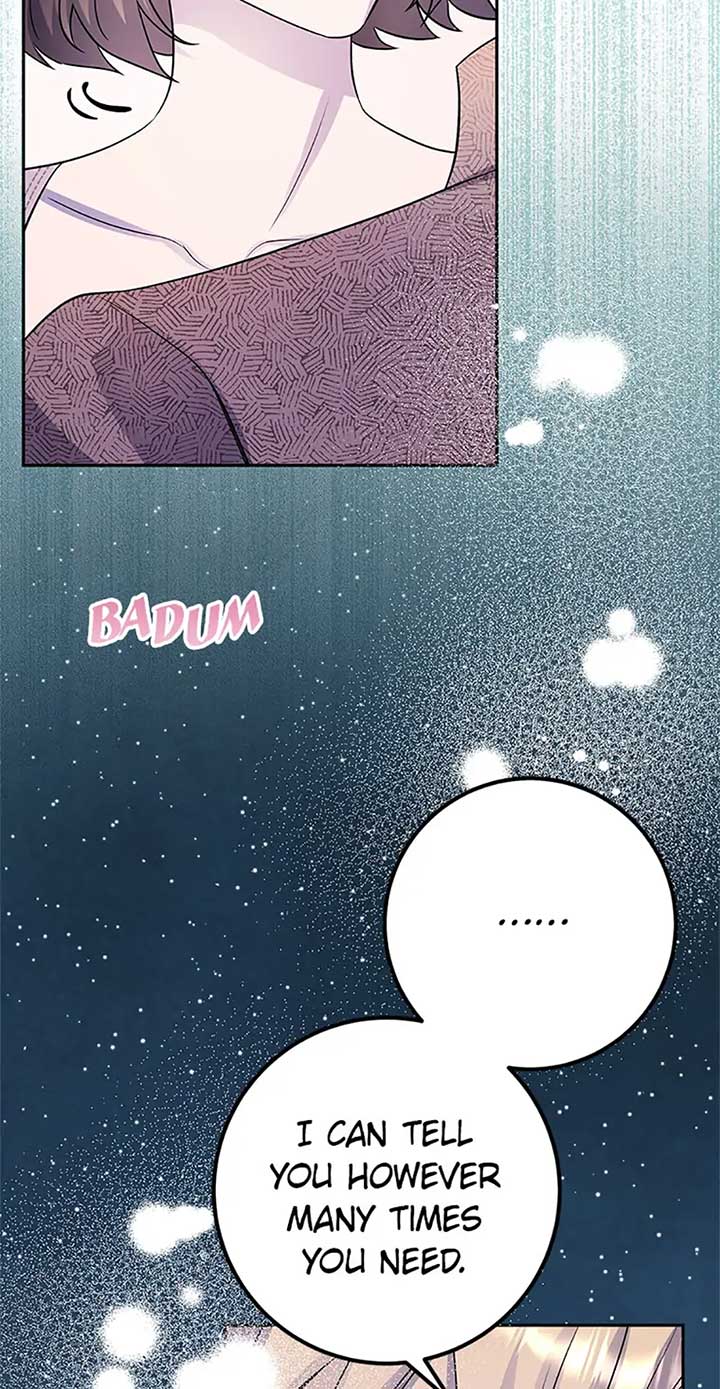 If You Save an Immoral Beast Chapter 39 page 57 - 