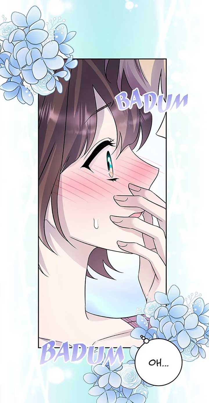 If You Save an Immoral Beast Chapter 39 page 61 - 