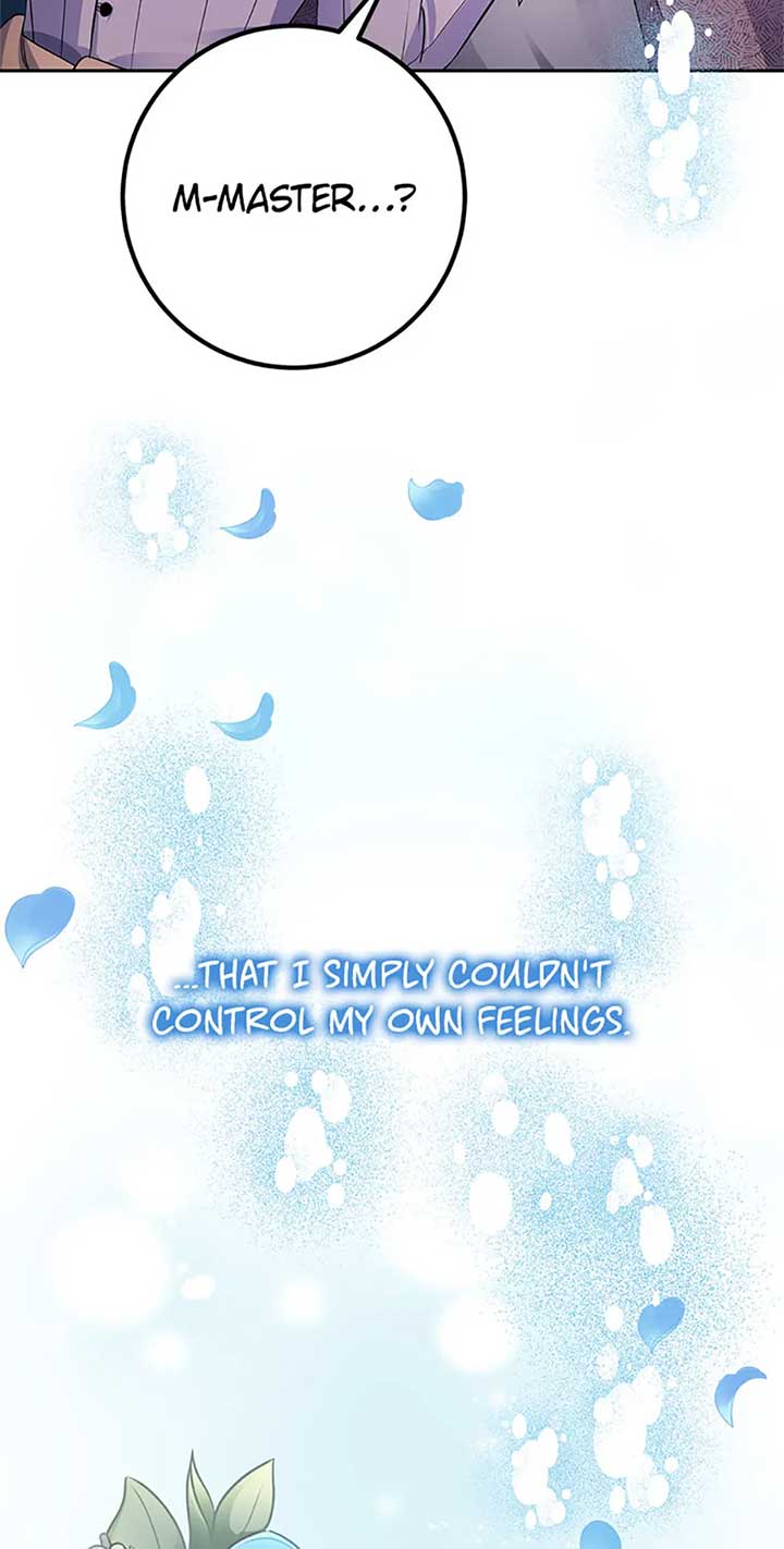 If You Save an Immoral Beast Chapter 39 page 66 - 