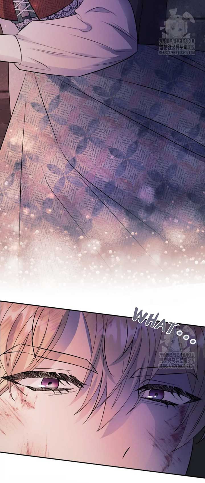 If You Save an Immoral Beast Chapter 4 page 13 - 