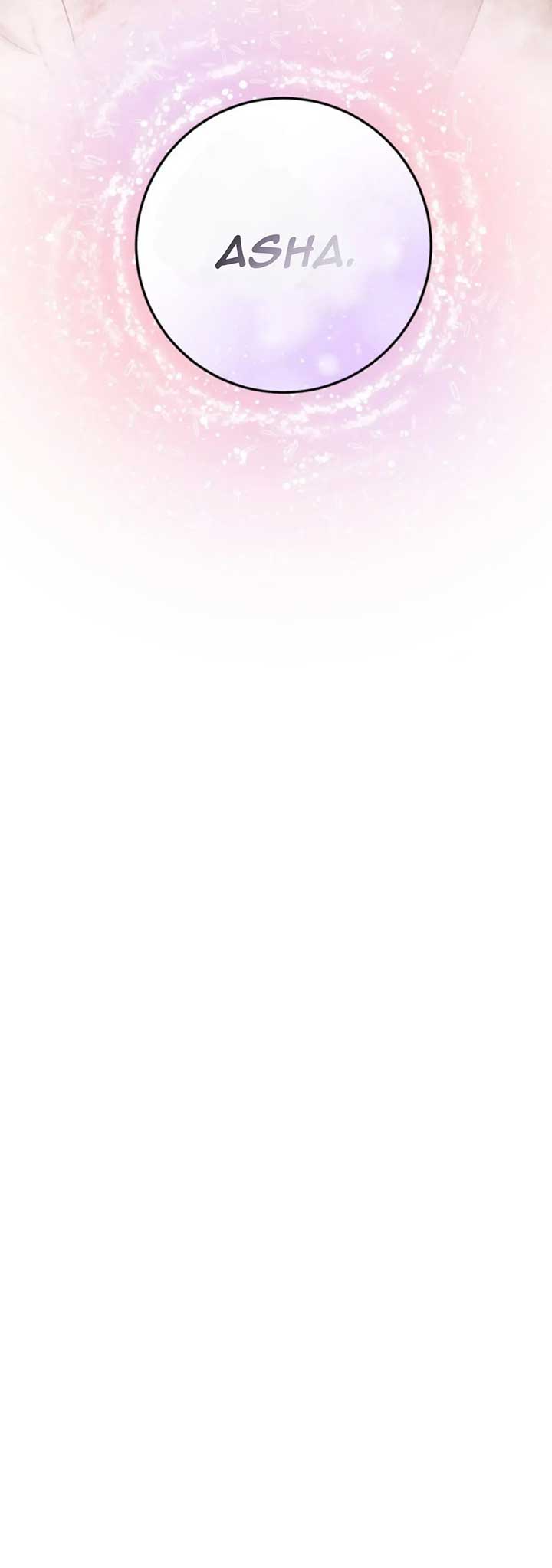 If You Save an Immoral Beast Chapter 4 page 15 - 