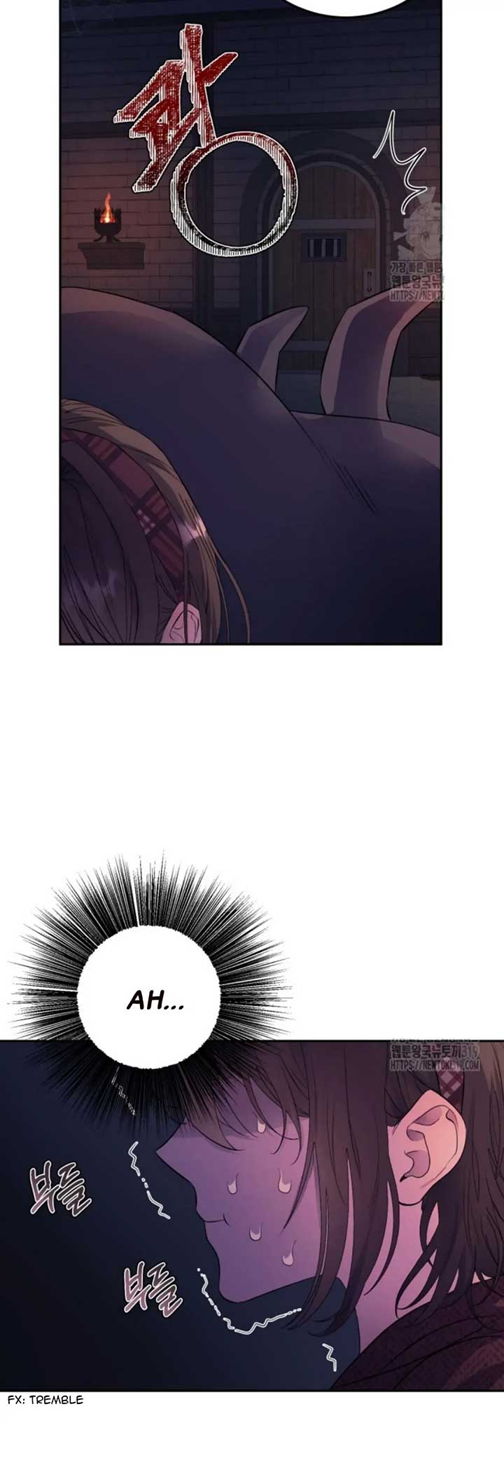 If You Save an Immoral Beast Chapter 4 page 4 - 