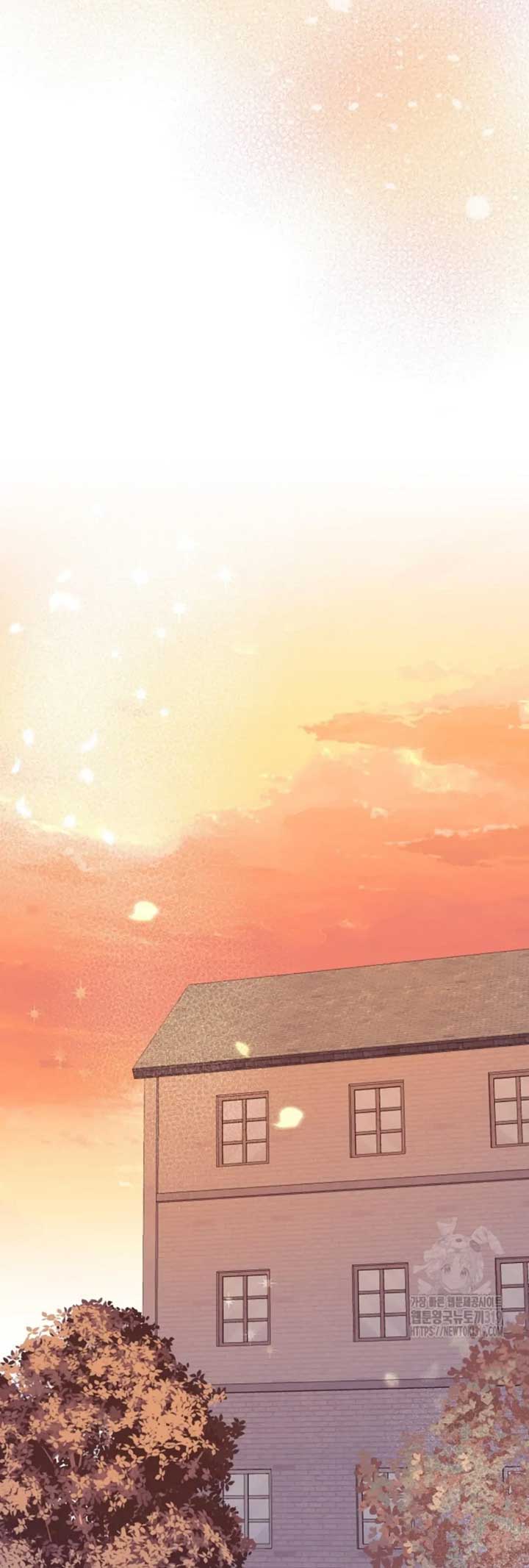 If You Save an Immoral Beast Chapter 4 page 55 - 