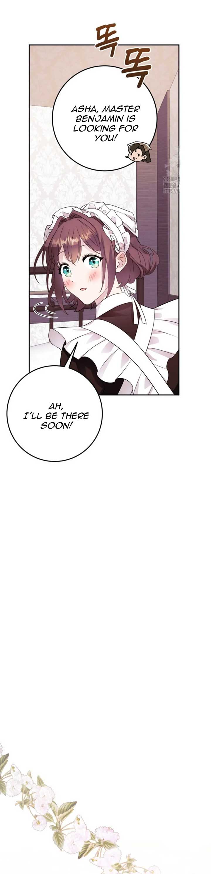 If You Save an Immoral Beast Chapter 4 page 60 - 