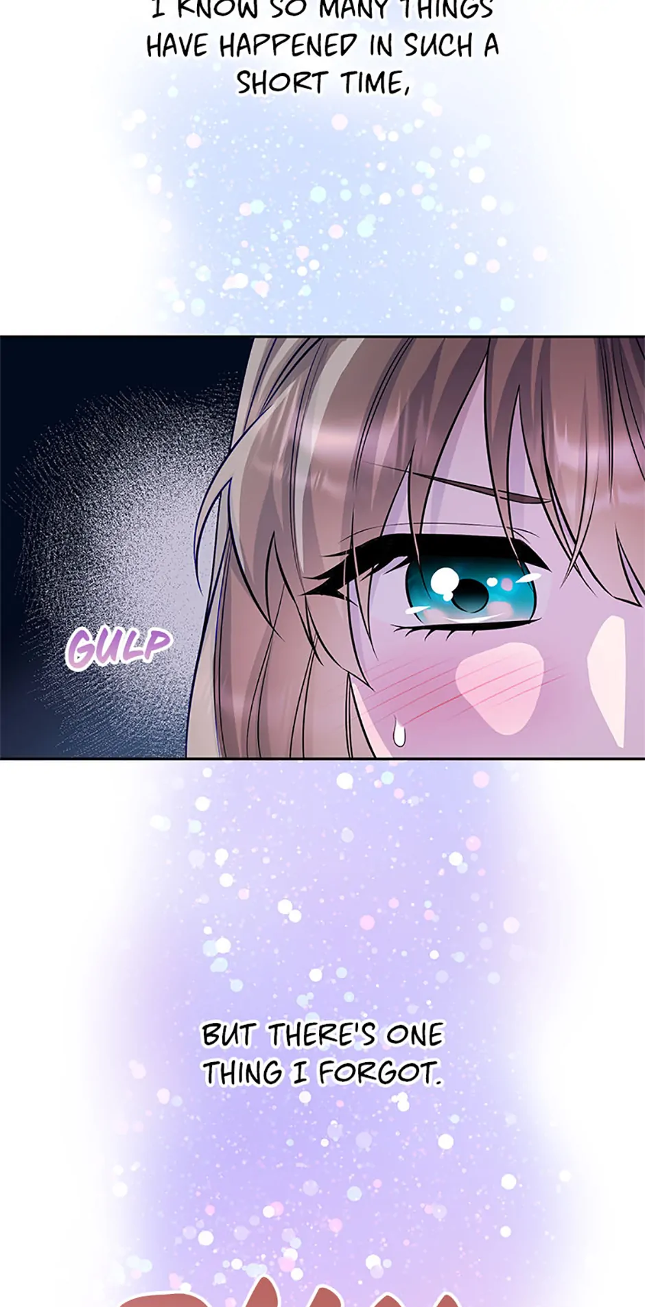 If You Save an Immoral Beast Chapter 40 page 2 - 