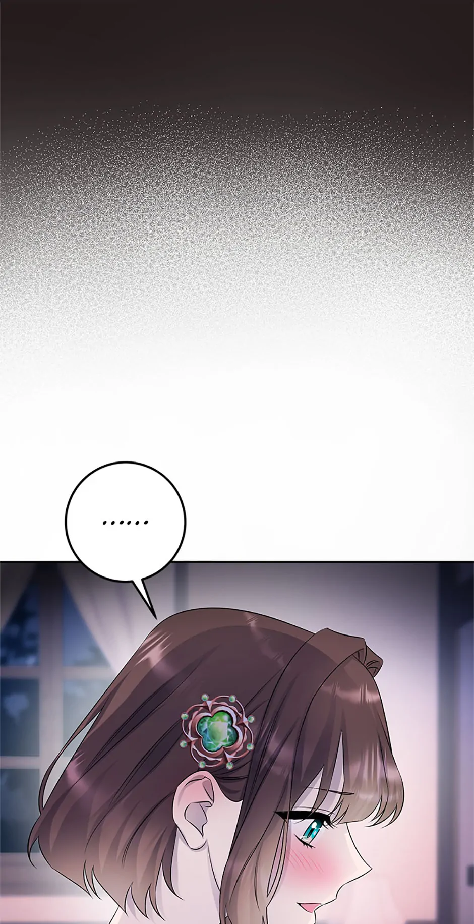 If You Save an Immoral Beast Chapter 40 page 19 - 