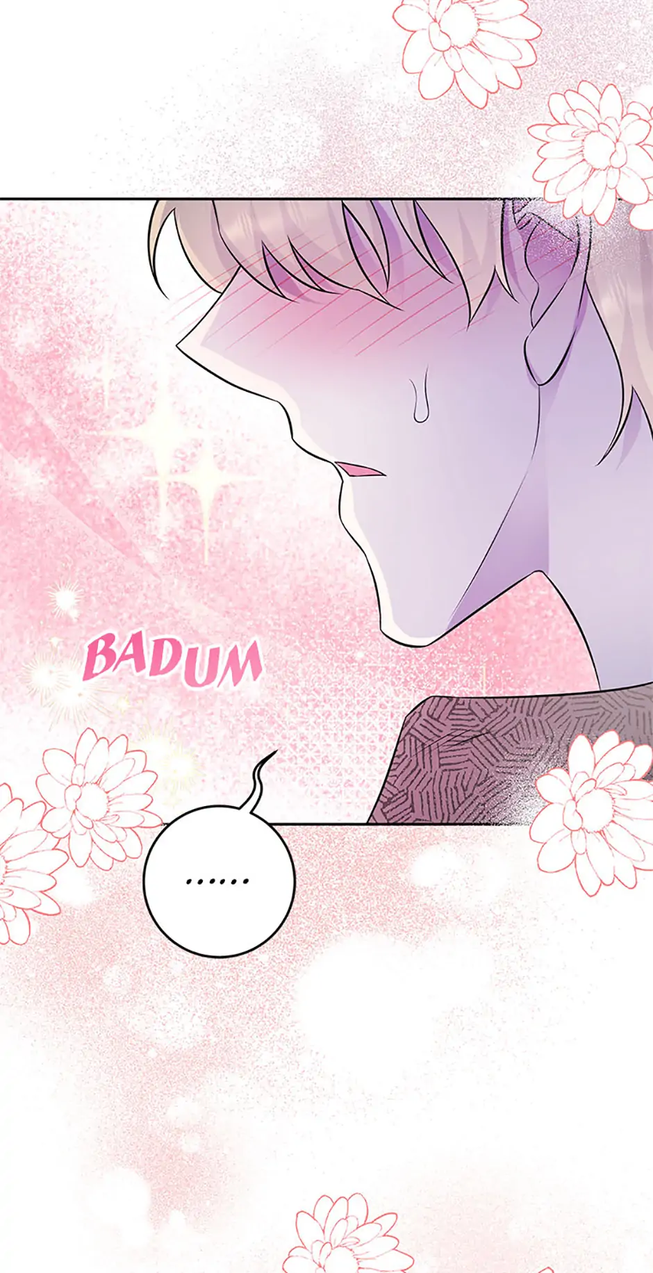 If You Save an Immoral Beast Chapter 40 page 26 - 