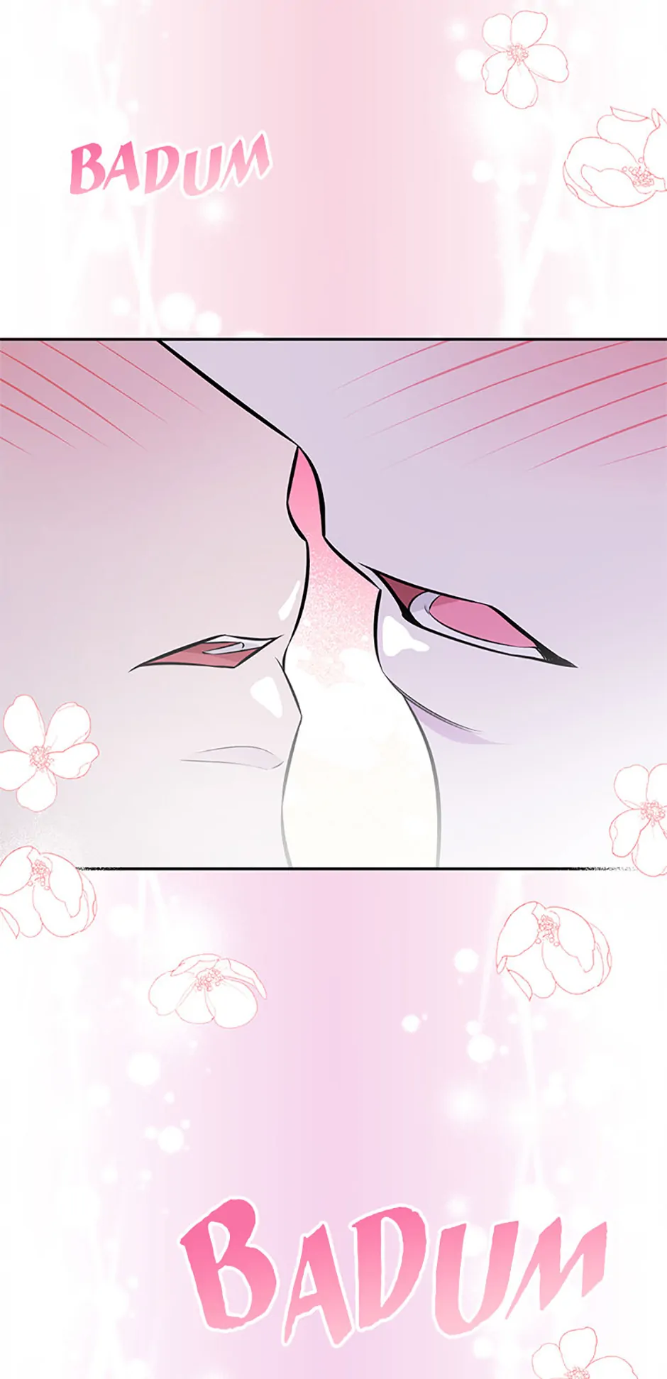 If You Save an Immoral Beast Chapter 40 page 30 - 