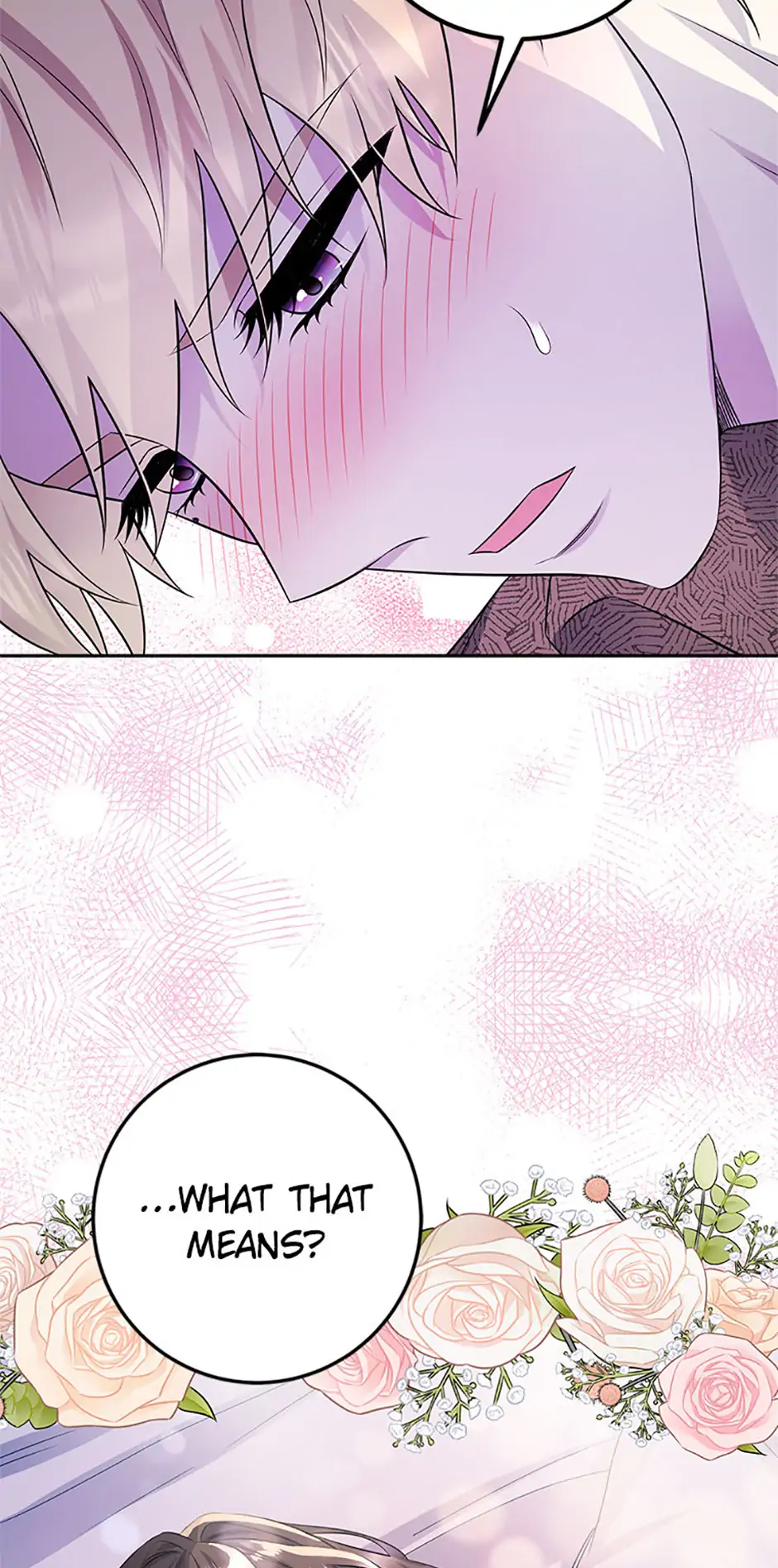 If You Save an Immoral Beast Chapter 40 page 38 - 