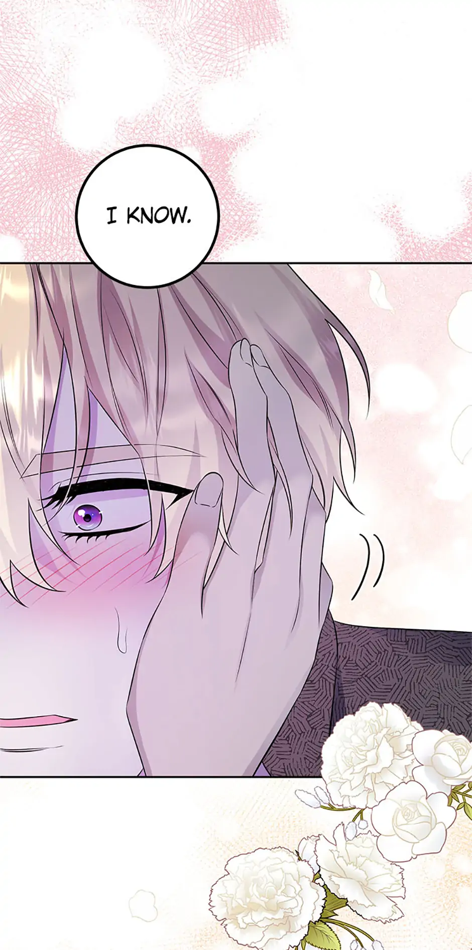 If You Save an Immoral Beast Chapter 40 page 40 - 