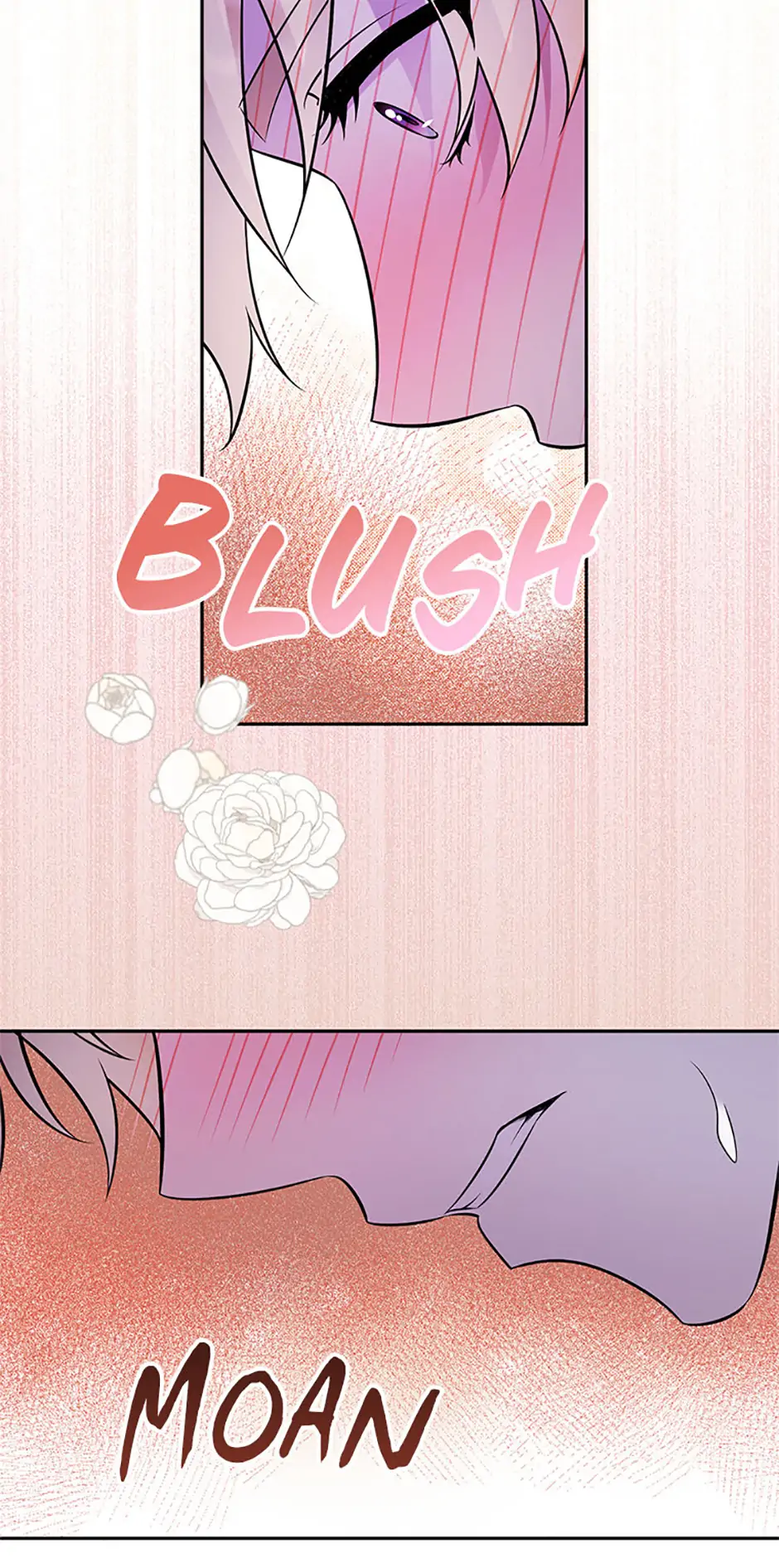 If You Save an Immoral Beast Chapter 40 page 44 - 