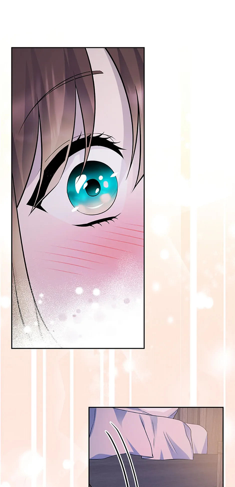 If You Save an Immoral Beast Chapter 40 page 45 - 