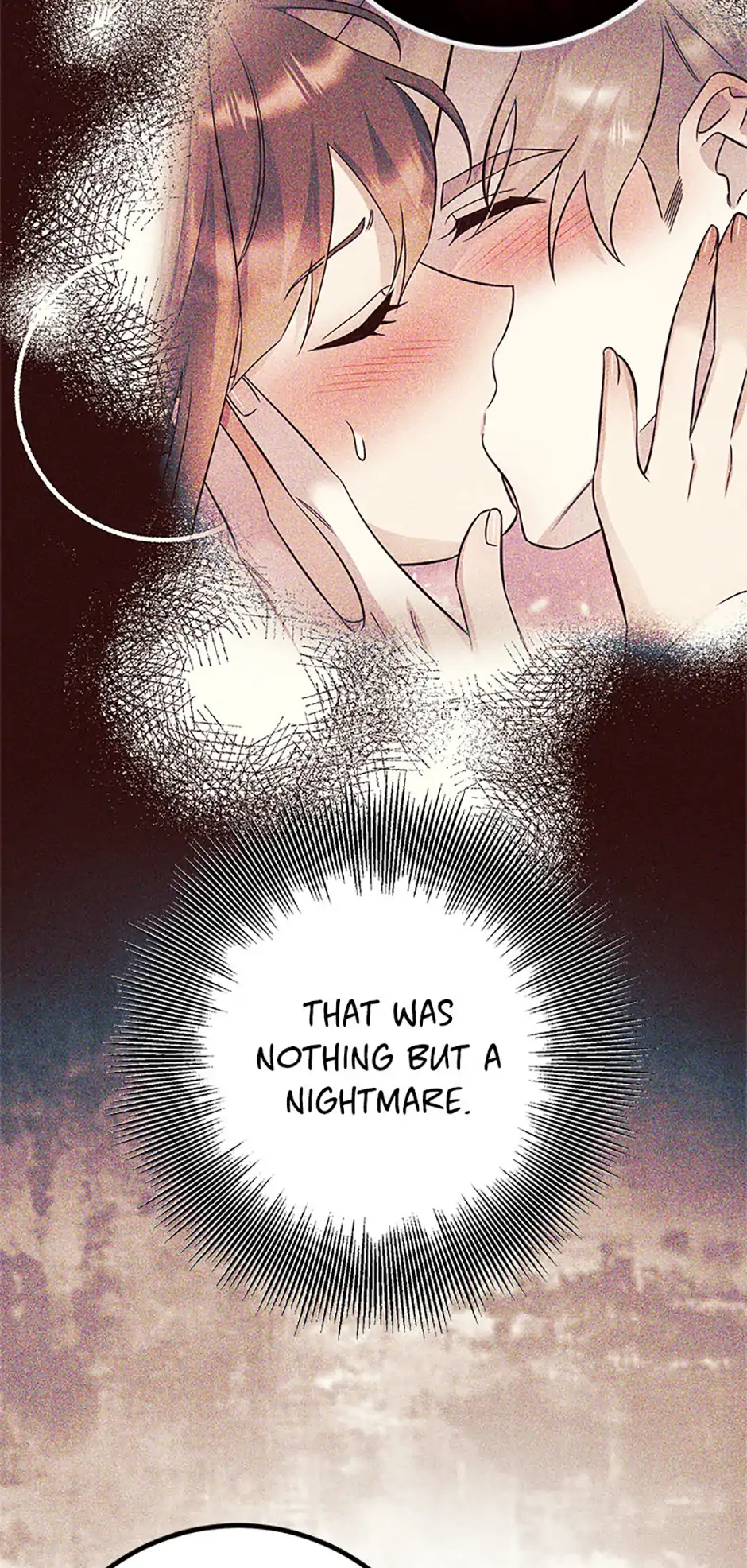 If You Save an Immoral Beast Chapter 40 page 58 - 