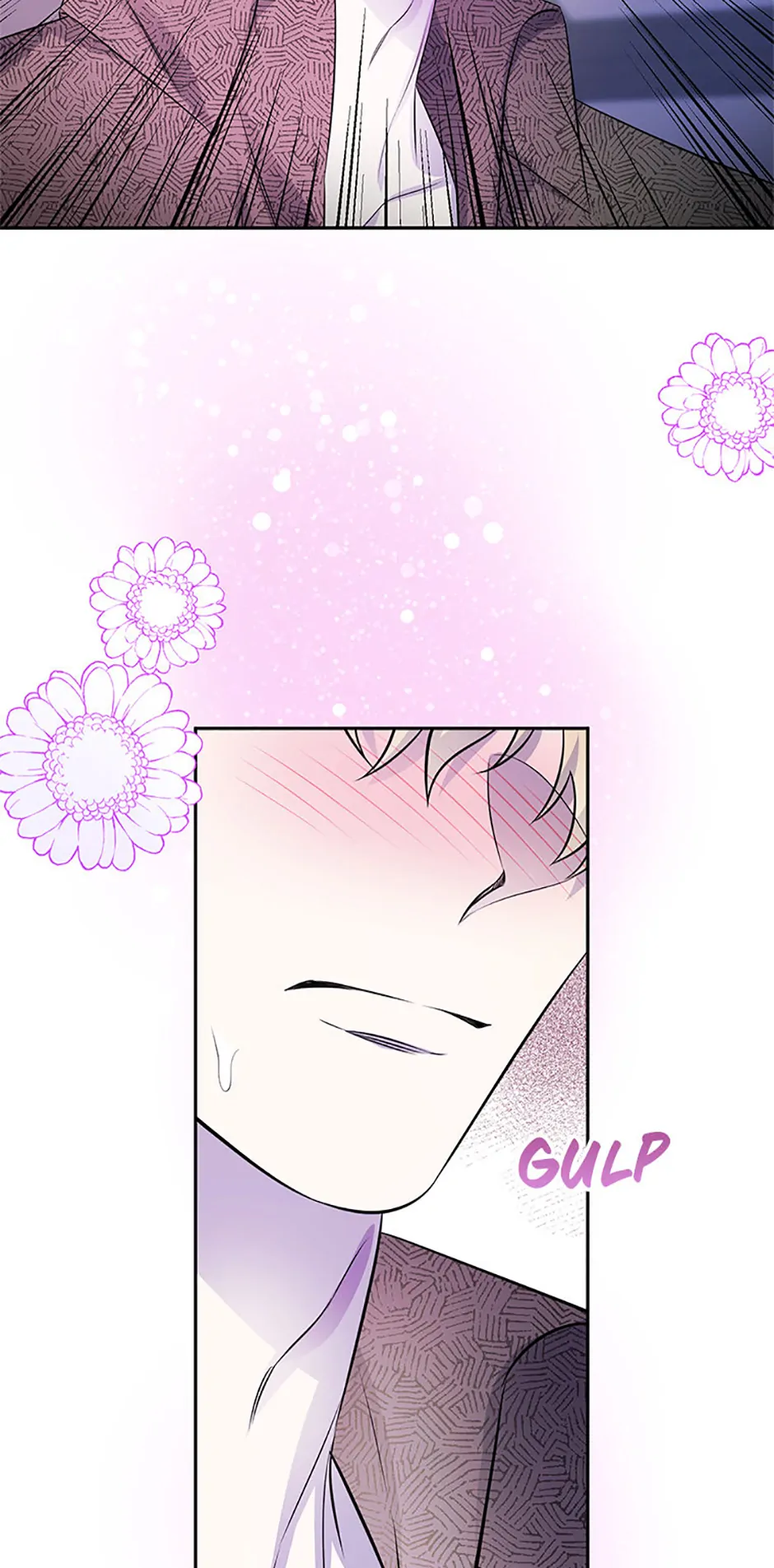 If You Save an Immoral Beast Chapter 40 page 7 - 