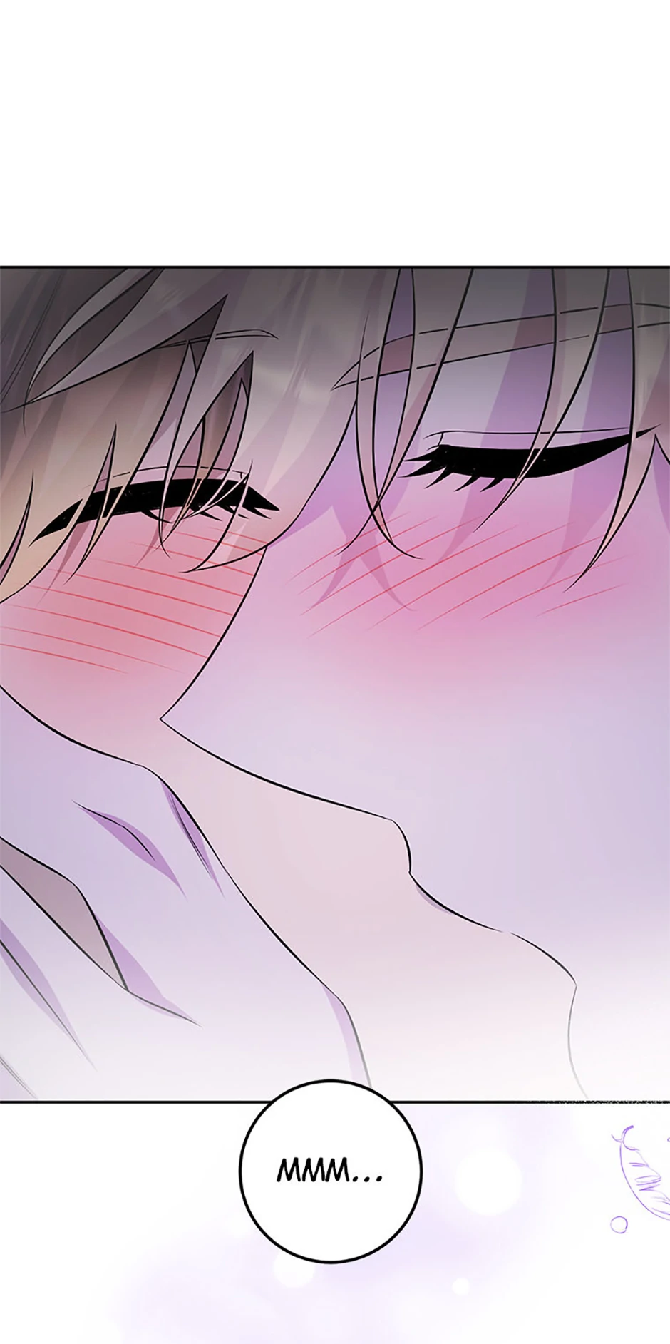 If You Save an Immoral Beast Chapter 40 page 62 - 
