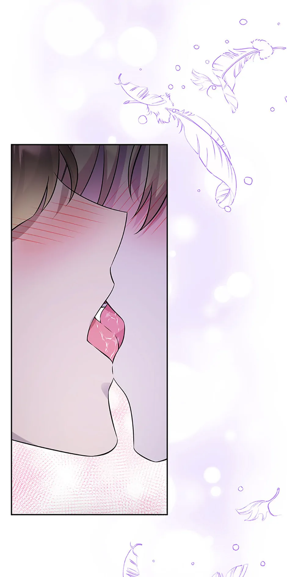 If You Save an Immoral Beast Chapter 40 page 63 - 